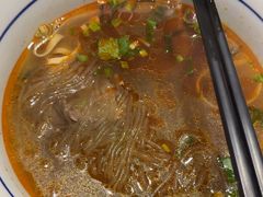 -寿州大饭店·餐厅