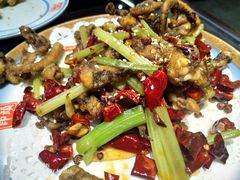 -天津卫码头(南开大悦城店)