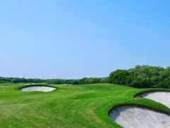 -滨海高尔夫俱乐部