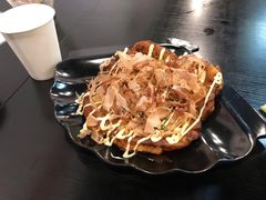 大板烧-井上家(大兴街店)