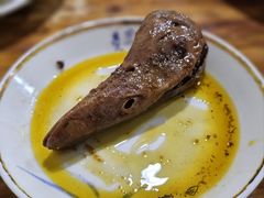 -桐梓锅贴饺(桃源东路店)
