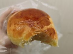 -好利来(光华中心店)