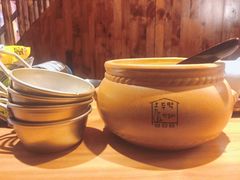 -小木屋米酒店总店