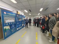-成都世纪城新国际会展中心