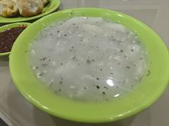 -三镇民生甜食馆(胜利街总店)