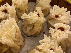 -内蒙古驻京办餐厅