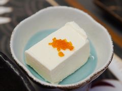 -鞠橘居酒屋(仁恒江湾新天地店)