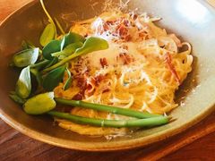 -Ohkajhu Organic Farm Sansai