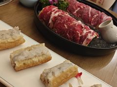 -慢搅粥底火锅(武侯大悦城店)
