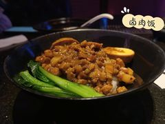 -纯K(西湖店)