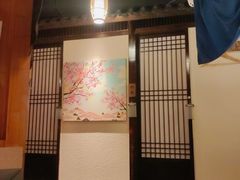 -南风(淮海街店)