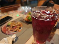 -跳海酒馆(江湾里店)