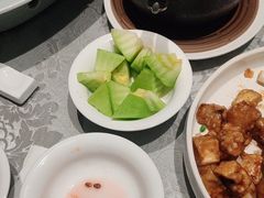 -丽华园(青少年宫店)