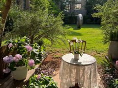 -昆明洲际酒店