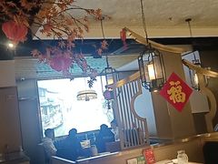 -庆江南江南菜(太仓南洋店)
