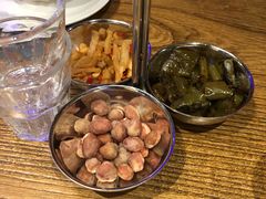 -别院里音乐餐酒吧(双流航空港店)