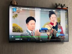 -苏宁易购(Suning Pro北京回龙观店)