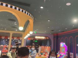 -meland亲子乐园(深圳领展中心城店)