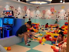 -青水瓦台汤泉(未央店)