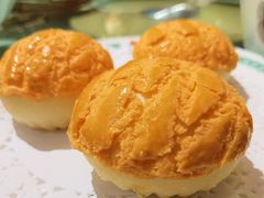 -肥福排档(星光店)