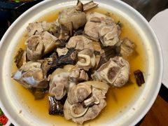 -乡里八闽·福州乡土菜(西园店)