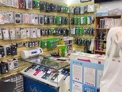 -手机维修手机贴膜(上海江桥万达广场店)