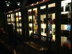 -星聚会KTV(苏州信投大厦店)