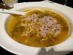 -鹿港小镇(金虹桥国际中心店)