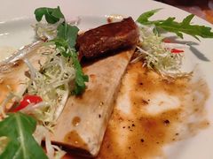 -Bco豆库(星耀天地店)