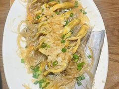 -紫阳海鲜楼·传承闽味(长乐路总店)