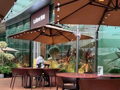 -La Terre乐田(万象城店)