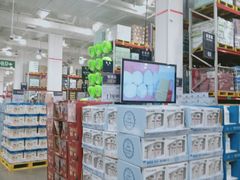 -山姆会员商店(邻瑞广场店)