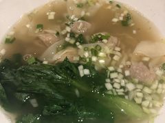 -鹅冠港式茶餐厅(来福士店)