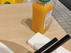 -吉隆坡国际机场