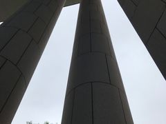 -中央音乐学院歌剧音乐厅