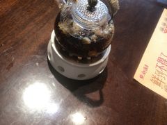 -点都德·毕德寮