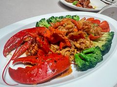 -恒悦尚品(上海展览中心店)