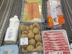 -山姆会员商店(南昌店)