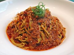 -北京老铺烤鸭(高新店)