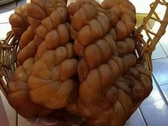 -金掌勺锅包肉(太原万达店)