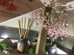 -菲拉拉漫温泉(东环路店)