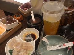 -金色印象·4K影院式足体养生(石碾盘店)