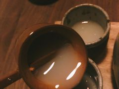 -兮禾酒馆(护国路店)