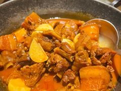 -火候轩品质湘菜·私厨(市府店)