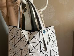 -三宅一生 ISSEY MIYAKE(北京SKP店)