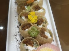 -尚宴(盛世广场·食尚街店)