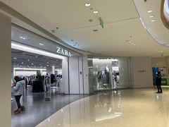 -ZARA(大悦城店)