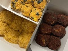 -鲍师傅糕点(春熙路店)