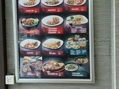 android_upload_pic-乡村基(总府红旗店)