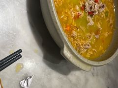 -辛香汇·锦里丨现炒川菜(中南城店)